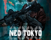 neotokyo1.jpg