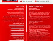 resume.jpg