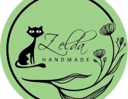 Zelda Handmade - Logo.jpg