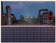 24.png