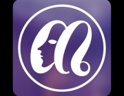 ic_launcher-web.png