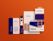 NaviEdu.png