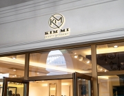kim mi_N.jpg