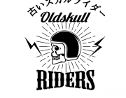 OldskullRiders.png