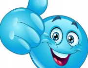 images (5).png