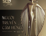 Ảnh chụp Màn hình 2023-07-25 lúc 21.51.png