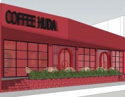 CAFE 1_20151.jpg