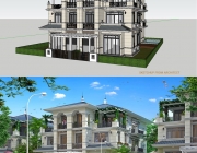 BTDL-Example-002a.jpg