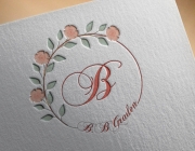 01 Logo Mockup - by PuneDesign.jpg