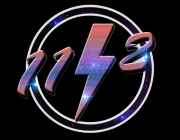thiết kế logo lớp.png