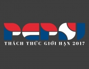 Pepsi logo MODO.jpg
