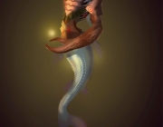 Geishafish.jpg