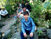 điệp cave.jpg