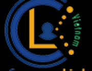 logo1.png