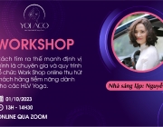 Banner Yoga1-01.jpg