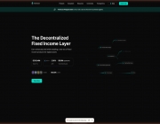 Treehouse-The-Decentralized-Fixed-Income-Layer-06-11-2026_01_54_AM.png