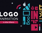 logo_animation_logo_800x.png