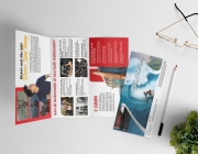 Free Trifold Brochure Mockup.jpg