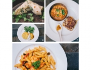 weightloss_menu_2ndupdate_pics1.jpg