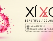 banner 5 2.png