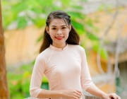 HIEN1868.JPG