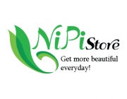 NiPI Store - Logo.jpg