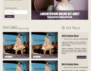 amshop.jpg
