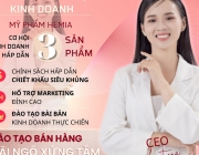 tuyển sỉ mỹ phẩm.png