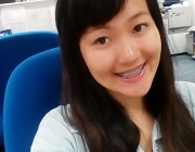 Thao.jpg