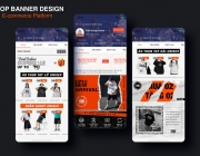 Shopee-design.png