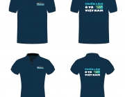Đồng phục VMS-01.jpg