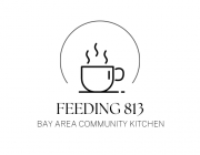 Feeding 813 2.png