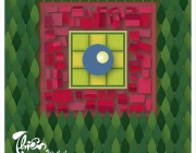 Asset 12@small.png