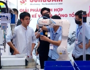 TP 1 C&Ocirc;NG TY OMG TỔ CHỨC TRIỂN L&Atilde;M VIMF 2022.jpg