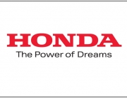 Honda_logo.jpg