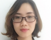 KakaoTalk_20180927_083204512.jpg