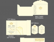 BVK_CV_796_VS_wedding invitation.jpg