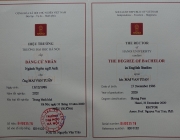 Bằng HANU1.jpg