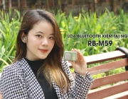 0 anh bia 1.JPG