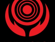 dai-linh-02.png