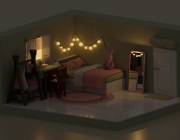 room2.jpg