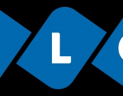 Logo-FLC-Group-H.png