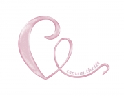 Ảnh chụp màn hình 2024-10-13 lúc 21.27.26.png