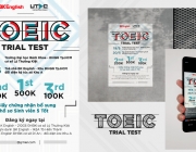 Artboard 8titleSmall.png