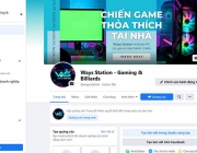 fanpage waysstation.jpg