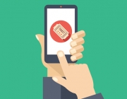 Ticketing-App-Startups.jpg