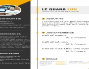 1PROFILE LUU - Copy.jpg
