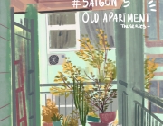 Ảnh chụp m&agrave;n h&igrave;nh 2023-03-16 115735.png