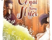 Co-gai-thang-muoi.jpg