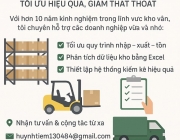 TU VAN KHO VAN.jpg